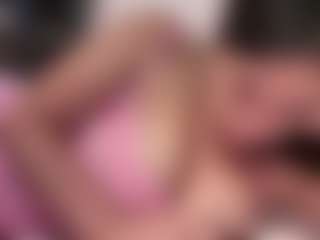 melztube's Live Sex Cam Show