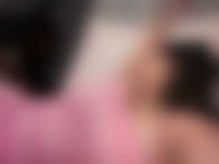 melztube's Live Sex Cam Show