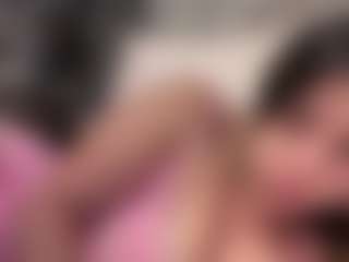 melztube's Live Sex Cam Show