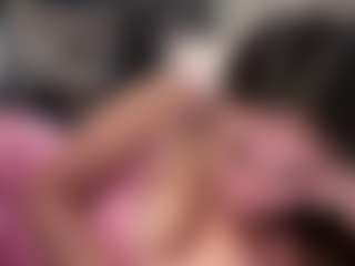 melztube's Live Sex Cam Show