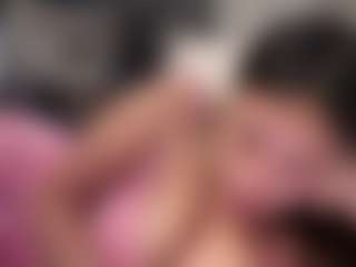 melztube's Live Sex Cam Show