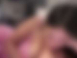 melztube's Live Sex Cam Show