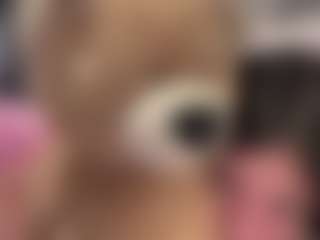 melztube's Live Sex Cam Show