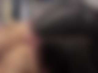 melztube's Live Sex Cam Show