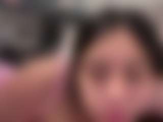 melztube's Live Sex Cam Show