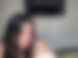 melztube's Live Sex Cam Show