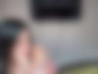 melztube's Live Sex Cam Show