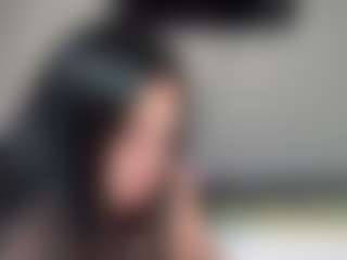 melztube's Live Sex Cam Show