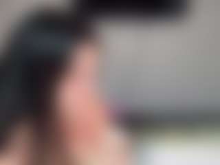 melztube's Live Sex Cam Show
