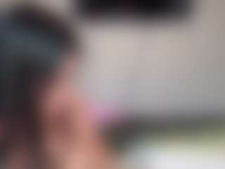 melztube's Live Sex Cam Show