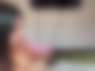 melztube's Live Sex Cam Show