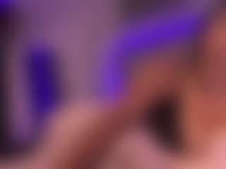 melztube's Live Sex Cam Show