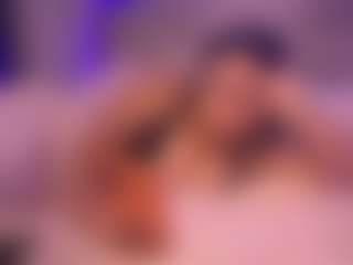melztube's Live Sex Cam Show