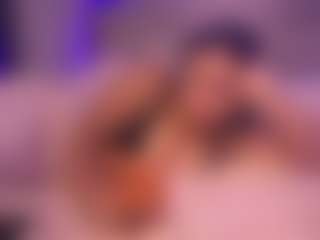 melztube's Live Sex Cam Show