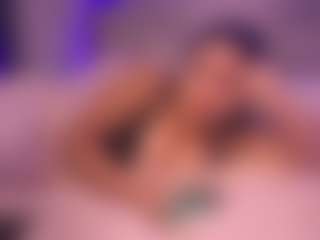 melztube's Live Sex Cam Show