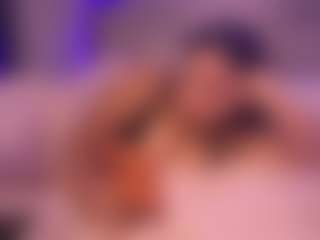 melztube's Live Sex Cam Show