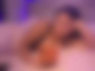 melztube's Live Sex Cam Show