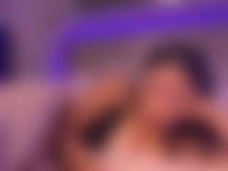 melztube's Live Sex Cam Show