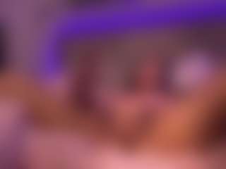 melztube's Live Sex Cam Show