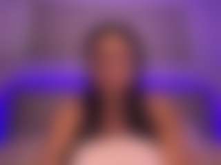 melztube's Live Sex Cam Show