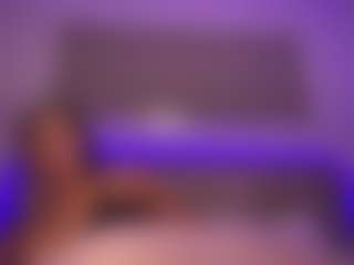 melztube's Live Sex Cam Show