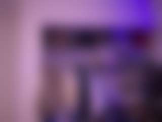 melztube's Live Sex Cam Show