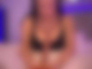melztube's Live Sex Cam Show