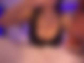 melztube's Live Sex Cam Show