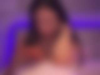 melztube's Live Sex Cam Show
