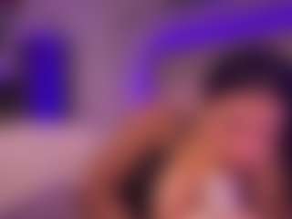 melztube's Live Sex Cam Show