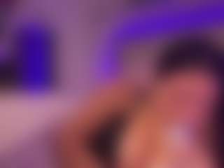melztube's Live Sex Cam Show