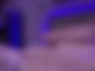 melztube's Live Sex Cam Show