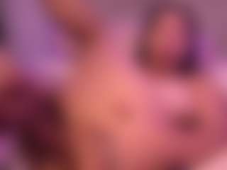 melztube's Live Sex Cam Show