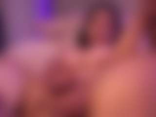 melztube's Live Sex Cam Show