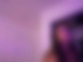 melztube's Live Sex Cam Show