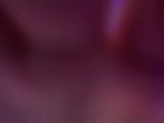 melztube's Live Sex Cam Show