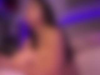 melztube's Live Sex Cam Show