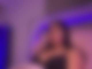 melztube's Live Sex Cam Show
