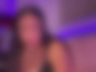 melztube's Live Sex Cam Show
