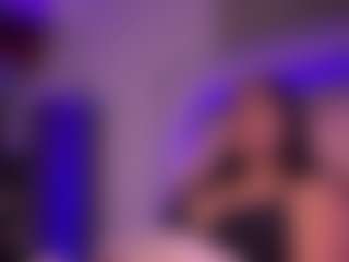 melztube's Live Sex Cam Show
