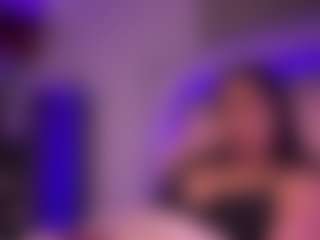 melztube's Live Sex Cam Show