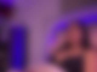 melztube's Live Sex Cam Show