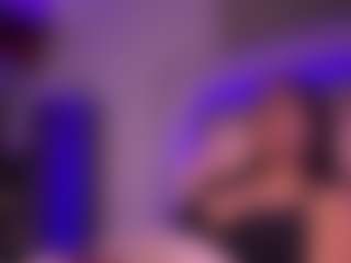 melztube's Live Sex Cam Show