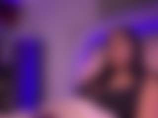 melztube's Live Sex Cam Show