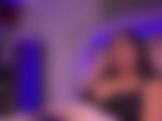 melztube's Live Sex Cam Show