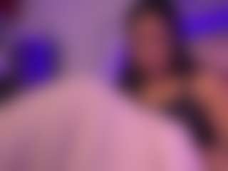 melztube's Live Sex Cam Show