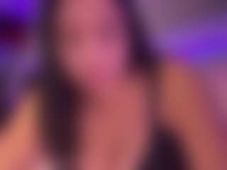 melztube's Live Sex Cam Show