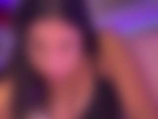 melztube's Live Sex Cam Show
