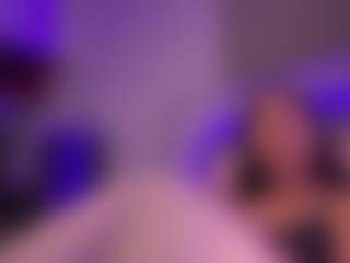 melztube's Live Sex Cam Show