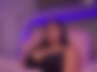 melztube's Live Sex Cam Show